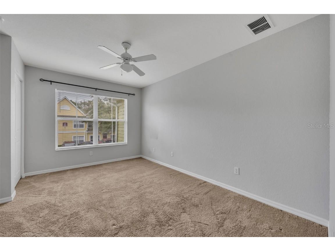 4004 Santa Maria Drive #105 Kissimmee FL 34741 O6277819 image16
