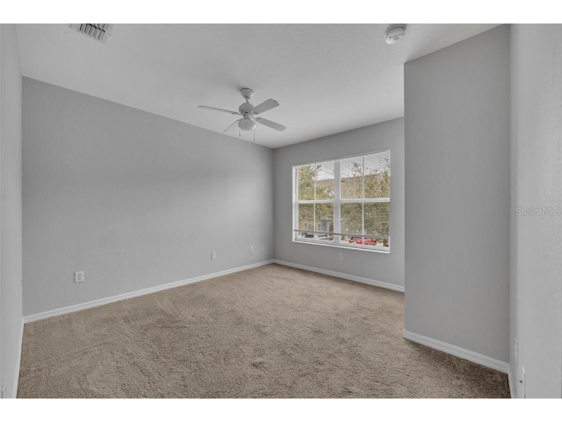 4004 Santa Maria Drive #105 Kissimmee FL 34741 O6277819 image17