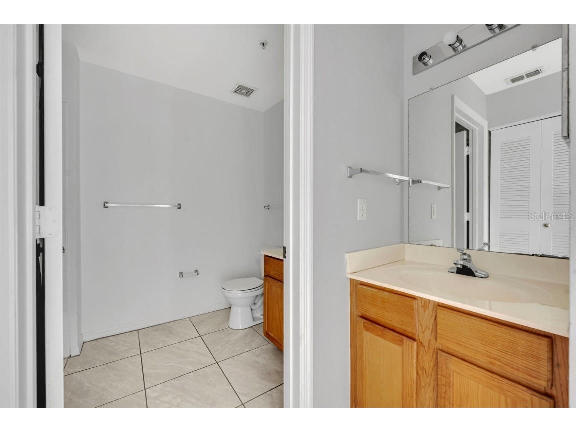 4004 Santa Maria Drive #105 Kissimmee FL 34741 O6277819 image18