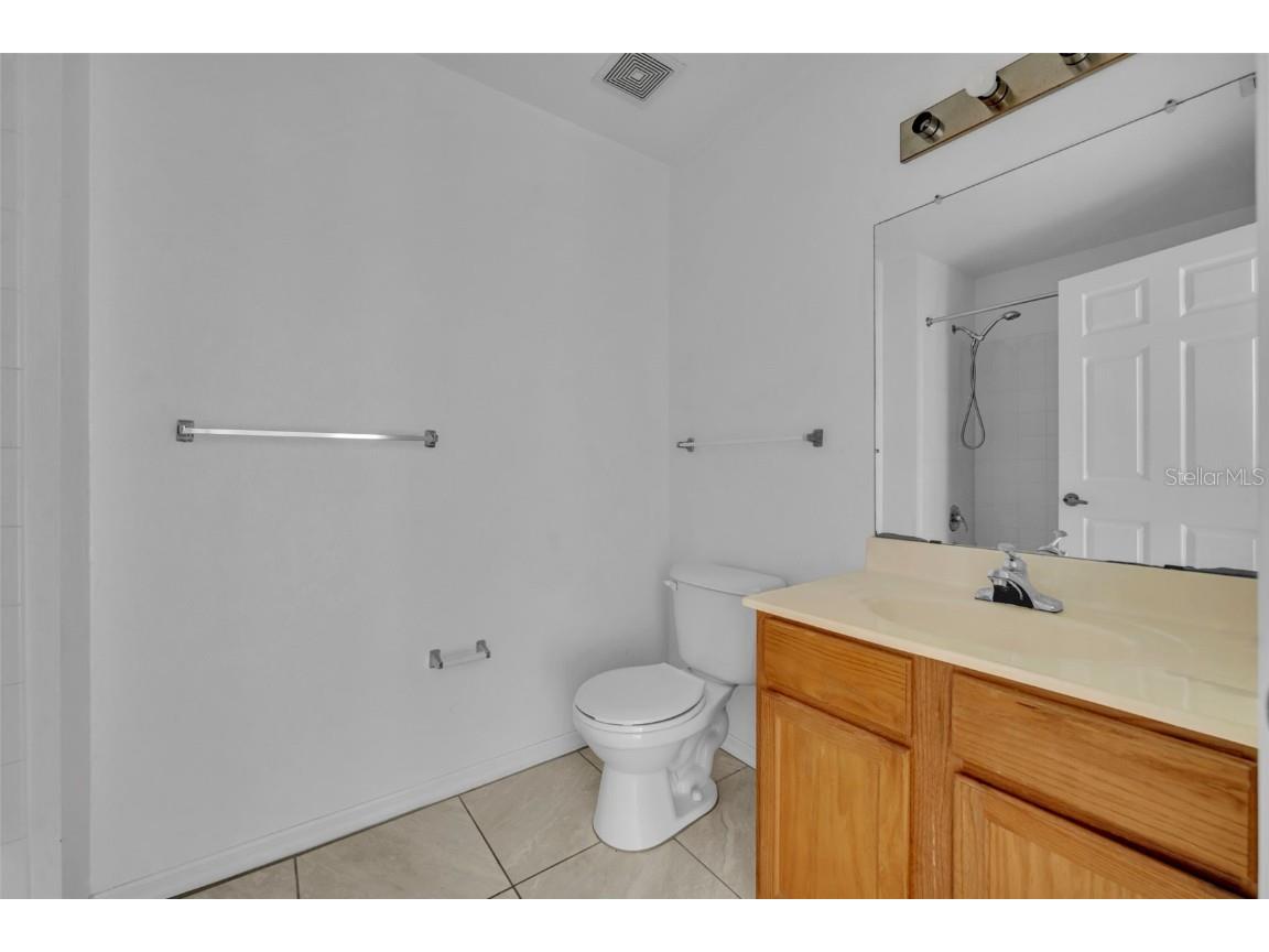 4004 Santa Maria Drive #105 Kissimmee FL 34741 O6277819 image19