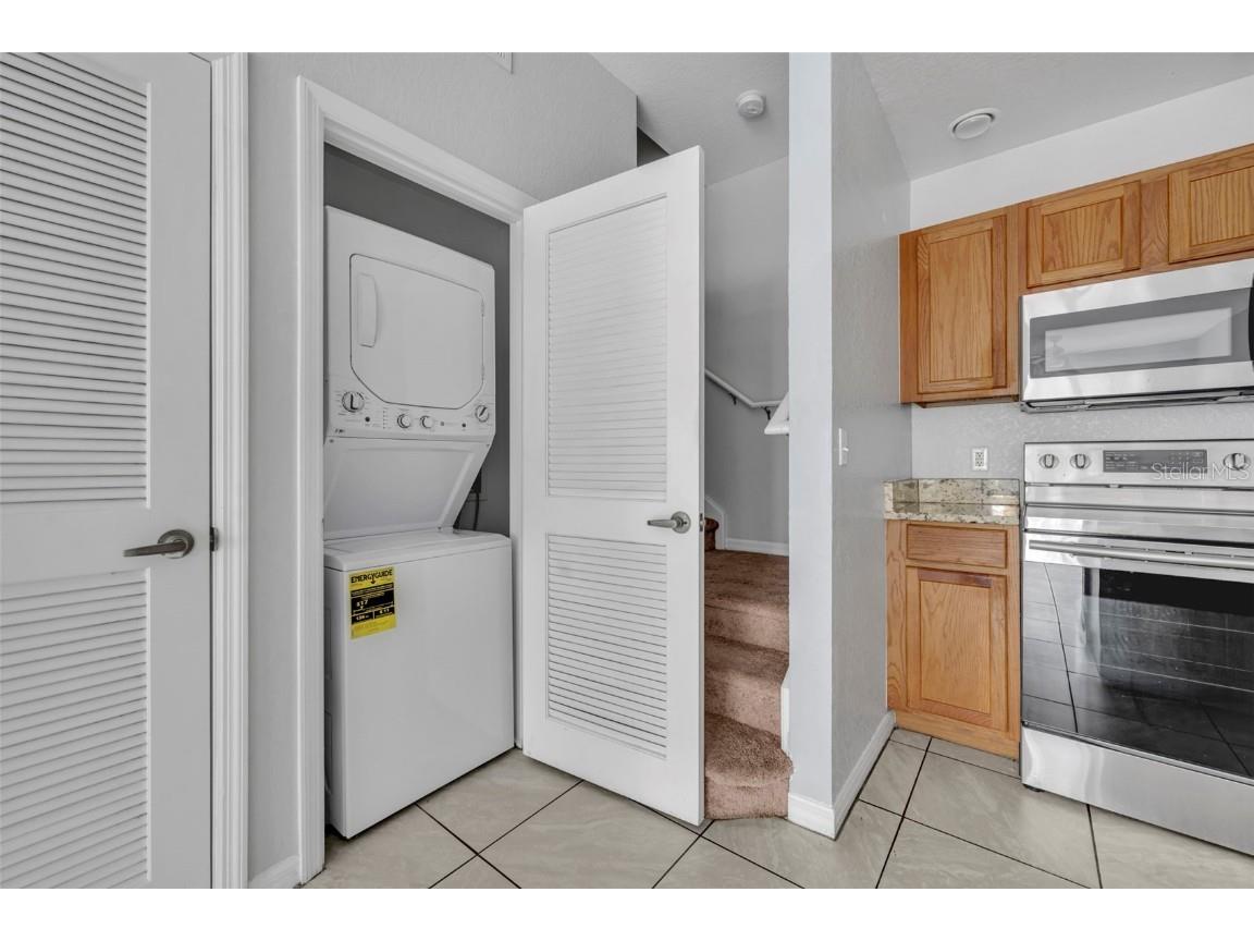 4004 Santa Maria Drive #105 Kissimmee FL 34741 O6277819 image20