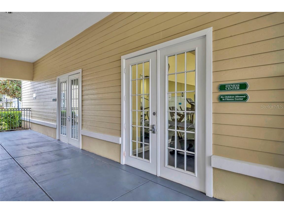 4004 Santa Maria Drive #105 Kissimmee FL 34741 O6277819 image22