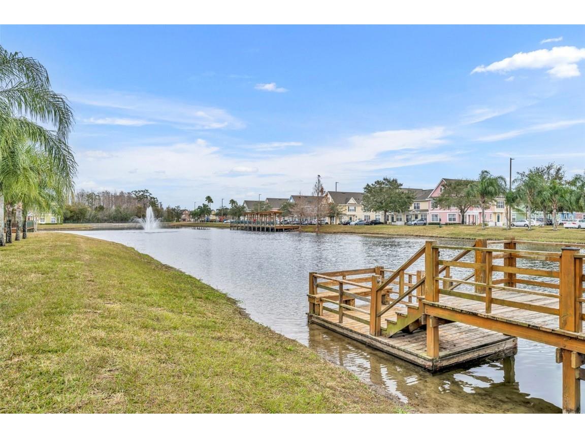 4004 Santa Maria Drive #105 Kissimmee FL 34741 O6277819 image25