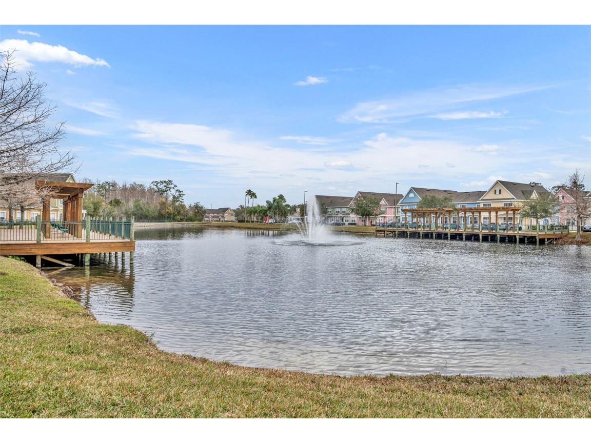 4004 Santa Maria Drive #105 Kissimmee FL 34741 O6277819 image26
