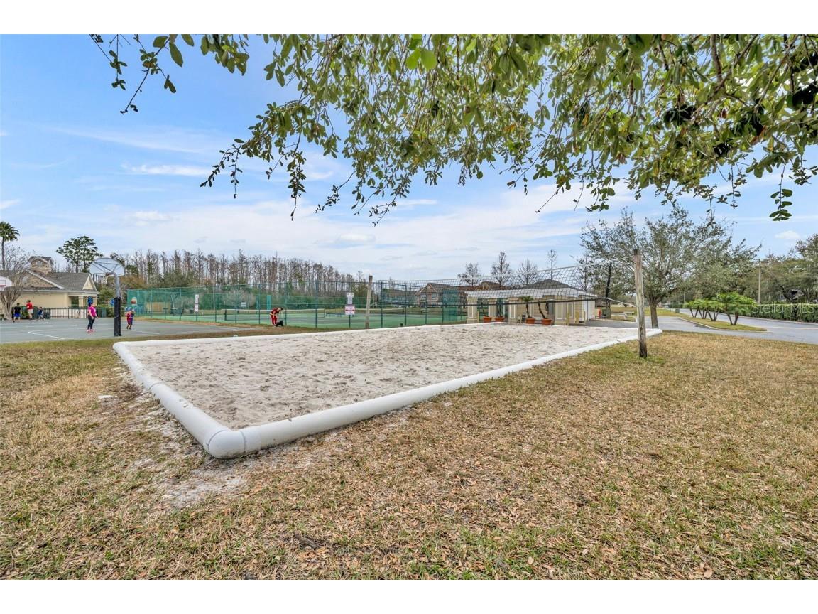 4004 Santa Maria Drive #105 Kissimmee FL 34741 O6277819 image27