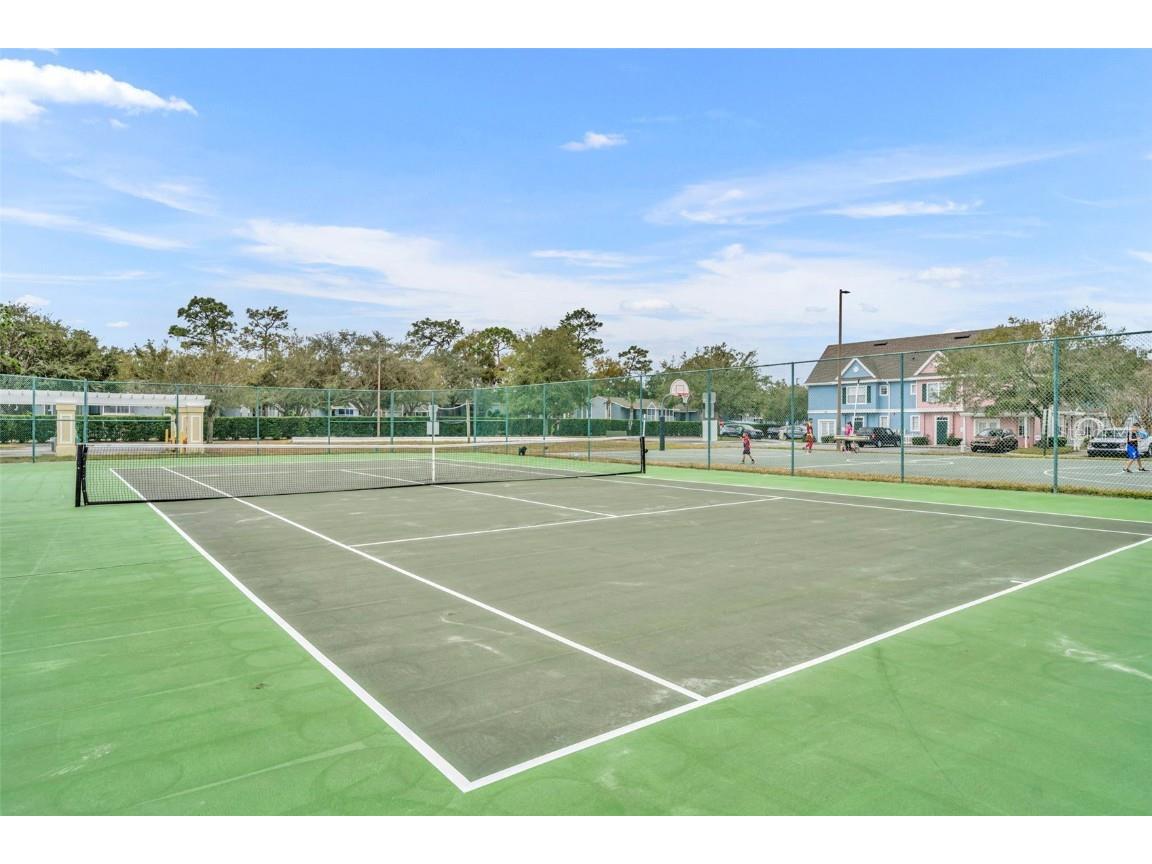 4004 Santa Maria Drive #105 Kissimmee FL 34741 O6277819 image28