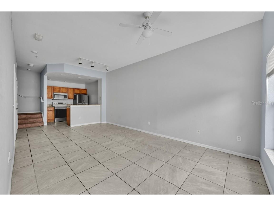 4004 Santa Maria Drive #105 Kissimmee FL 34741 O6277819 image3