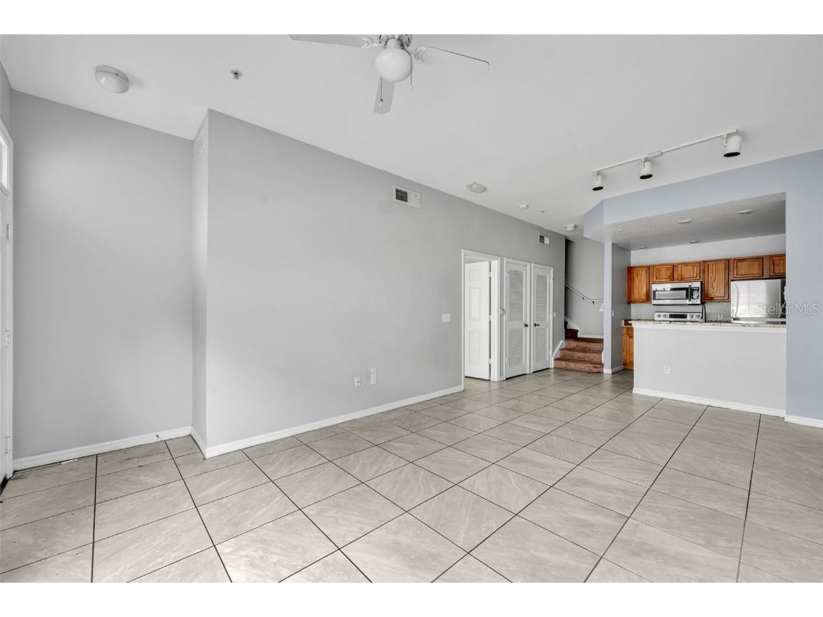 4004 Santa Maria Drive #105 Kissimmee FL 34741 O6277819 image4