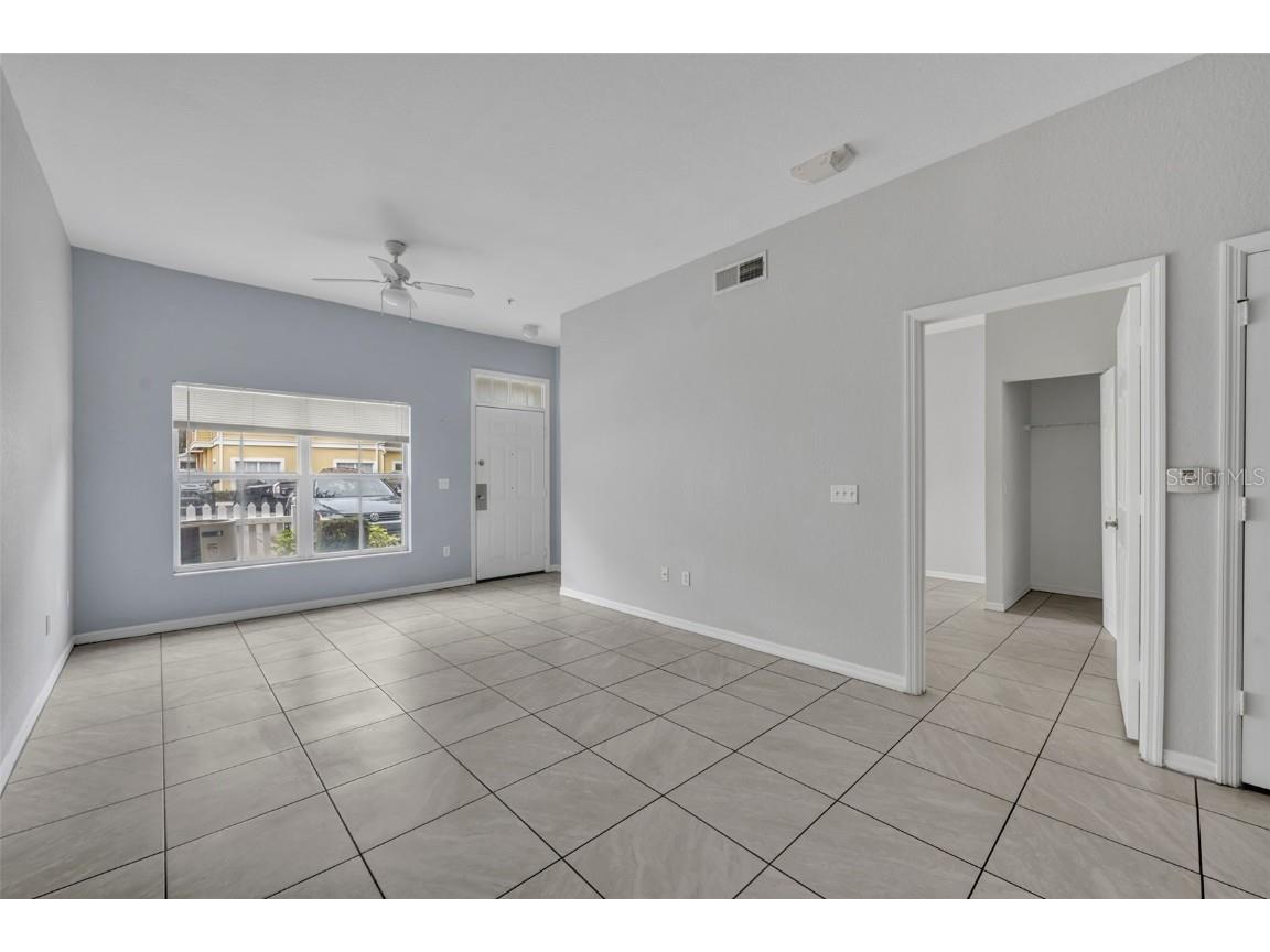 4004 Santa Maria Drive #105 Kissimmee FL 34741 O6277819 image5