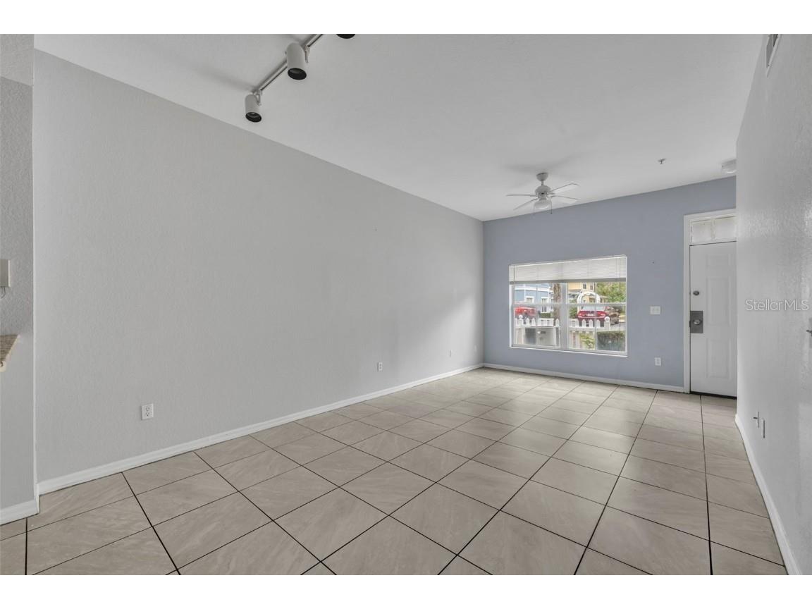 4004 Santa Maria Drive #105 Kissimmee FL 34741 O6277819 image6