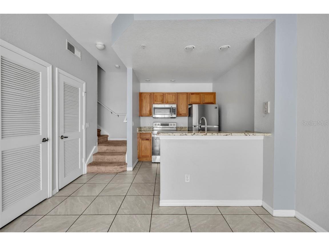 4004 Santa Maria Drive #105 Kissimmee FL 34741 O6277819 image7