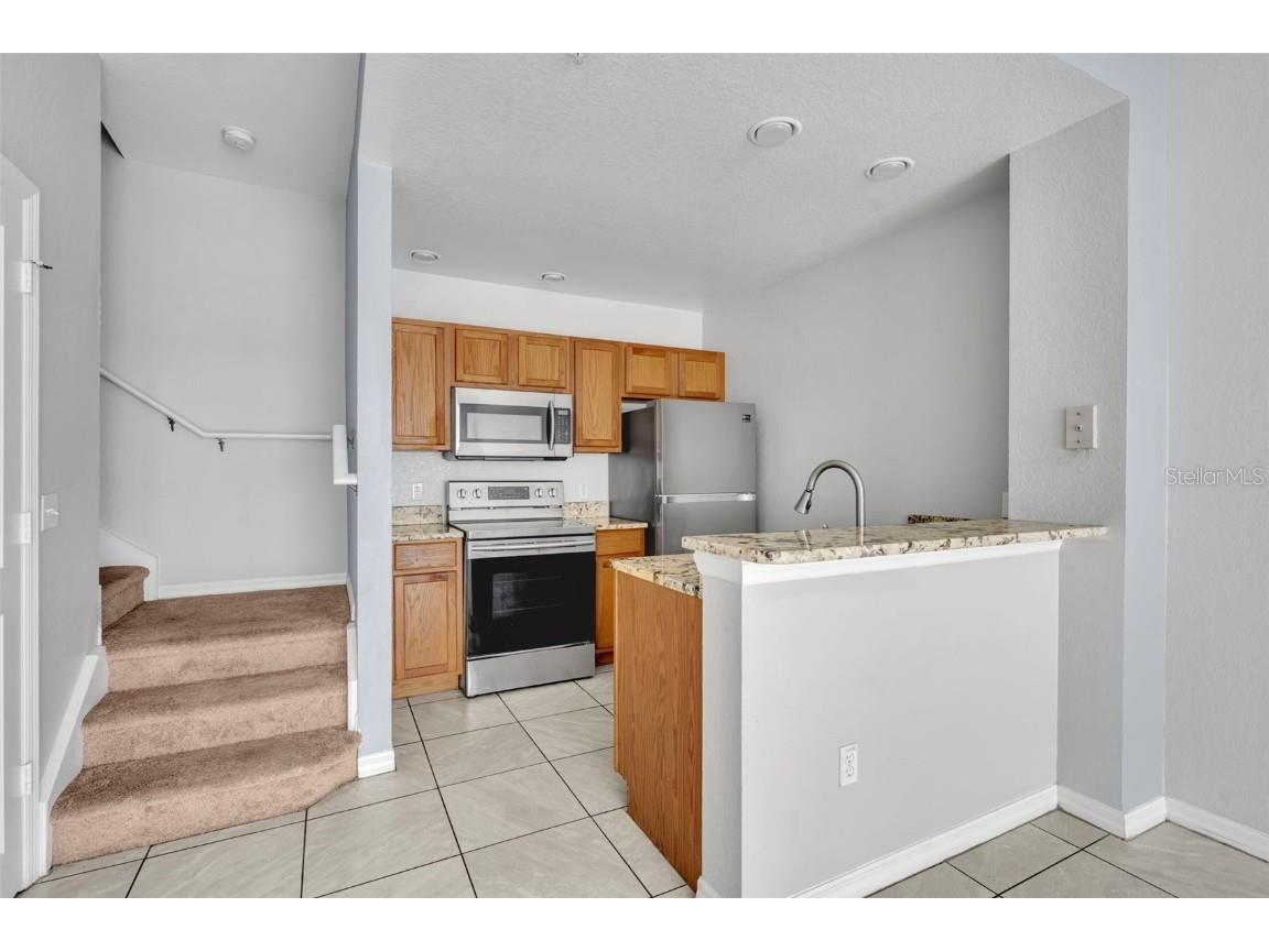 4004 Santa Maria Drive #105 Kissimmee FL 34741 O6277819 image8