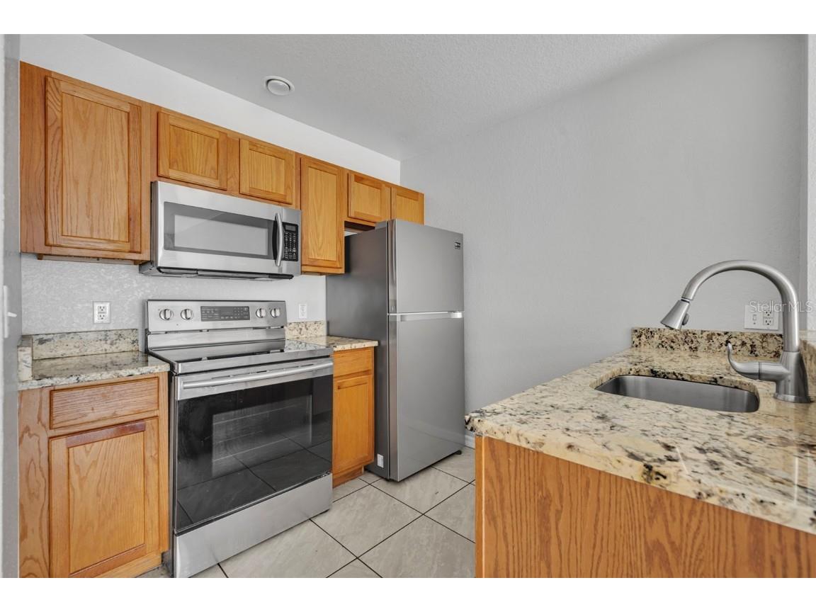 4004 Santa Maria Drive #105 Kissimmee FL 34741 O6277819 image9