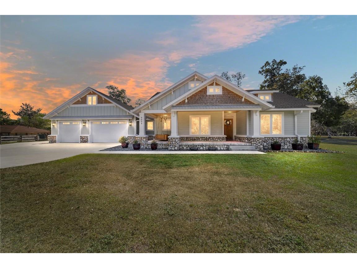 4004 SE 47th Place Ocala FL 34480 OM689971 image1