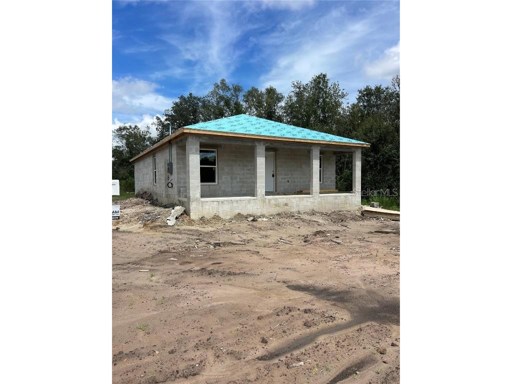 4004 SE County Road 760a Arcadia FL 34266 C7514690 image1