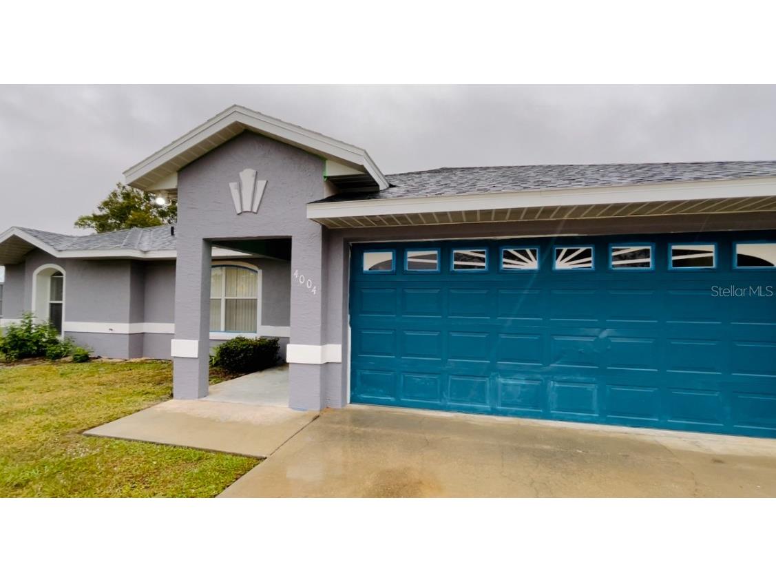 4004 Sebring Parkway Sebring FL 33870 S5092182 image1