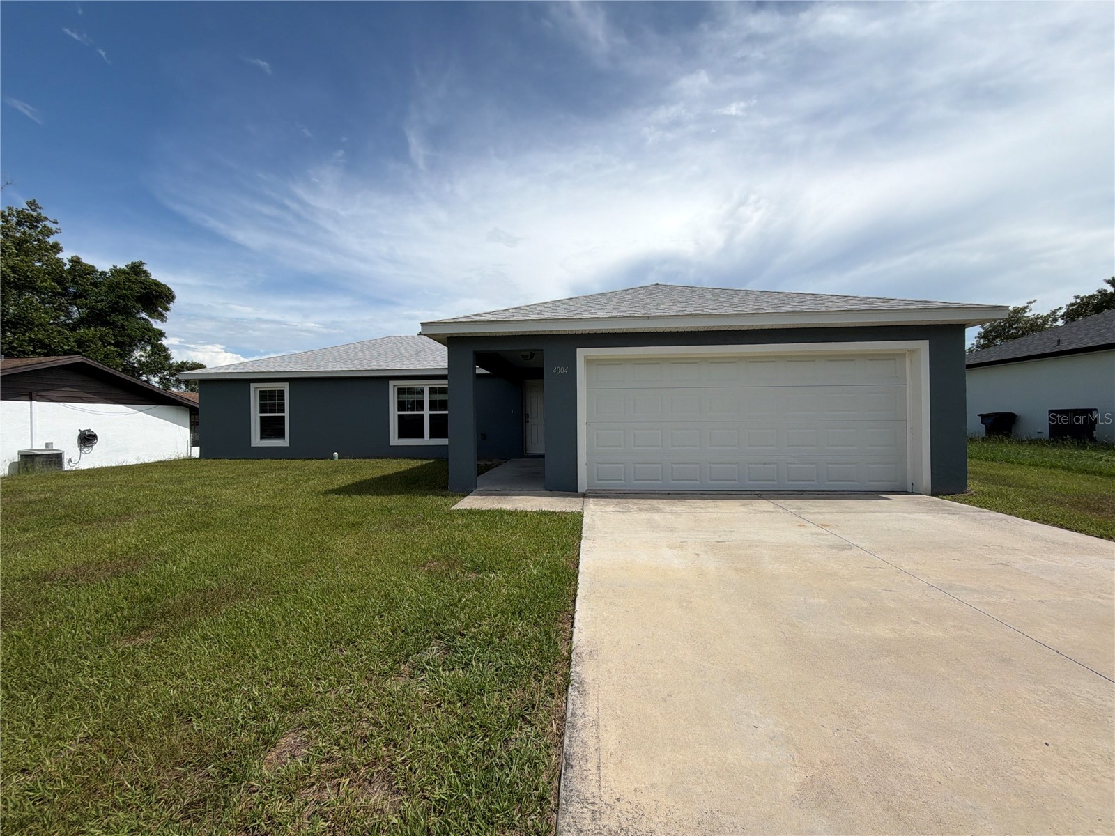 4004 SW 138th Place Ocala FL 34473 OM727425 image1