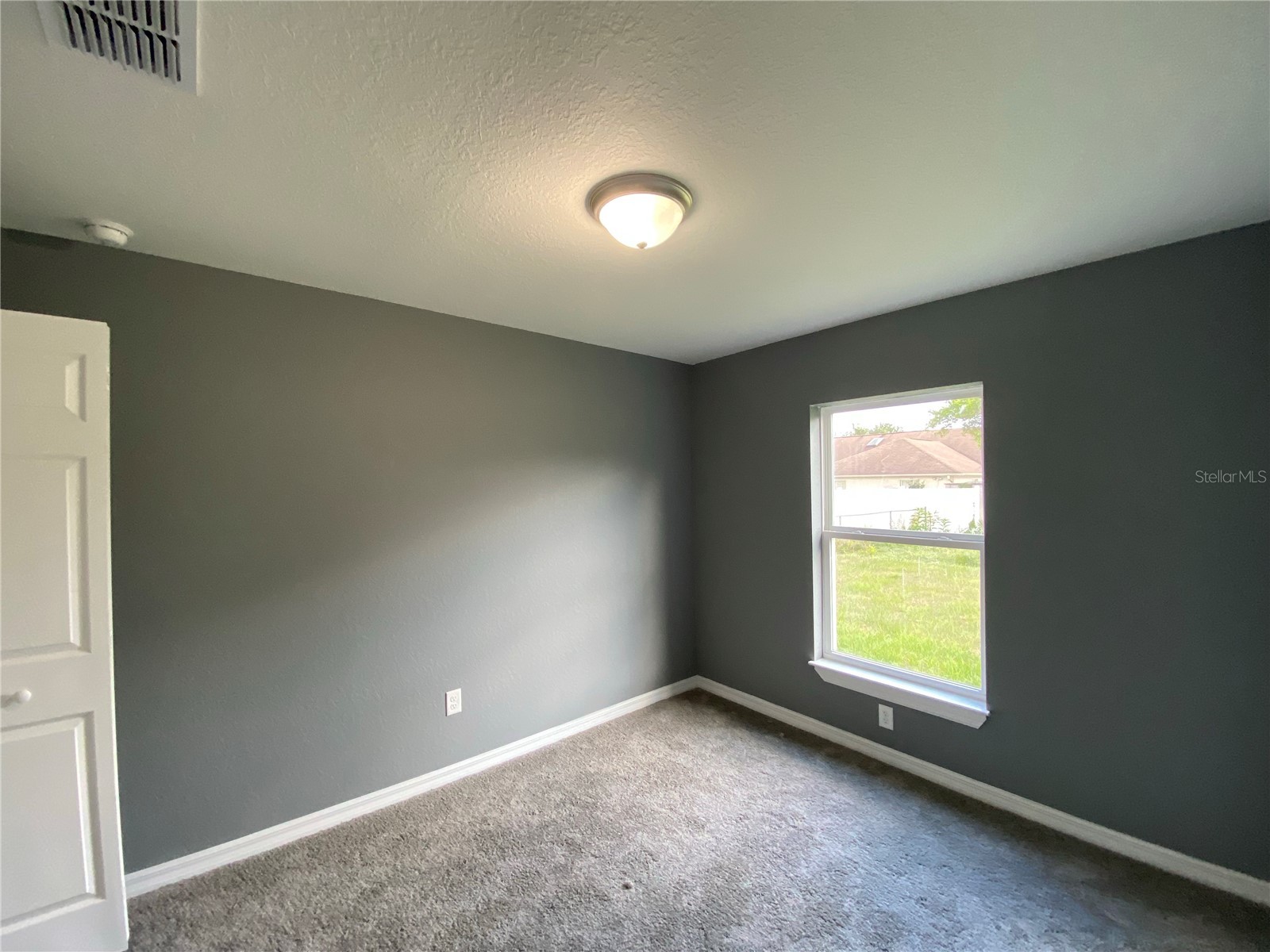 4004 SW 138th Place Ocala FL 34473 OM727425 image10