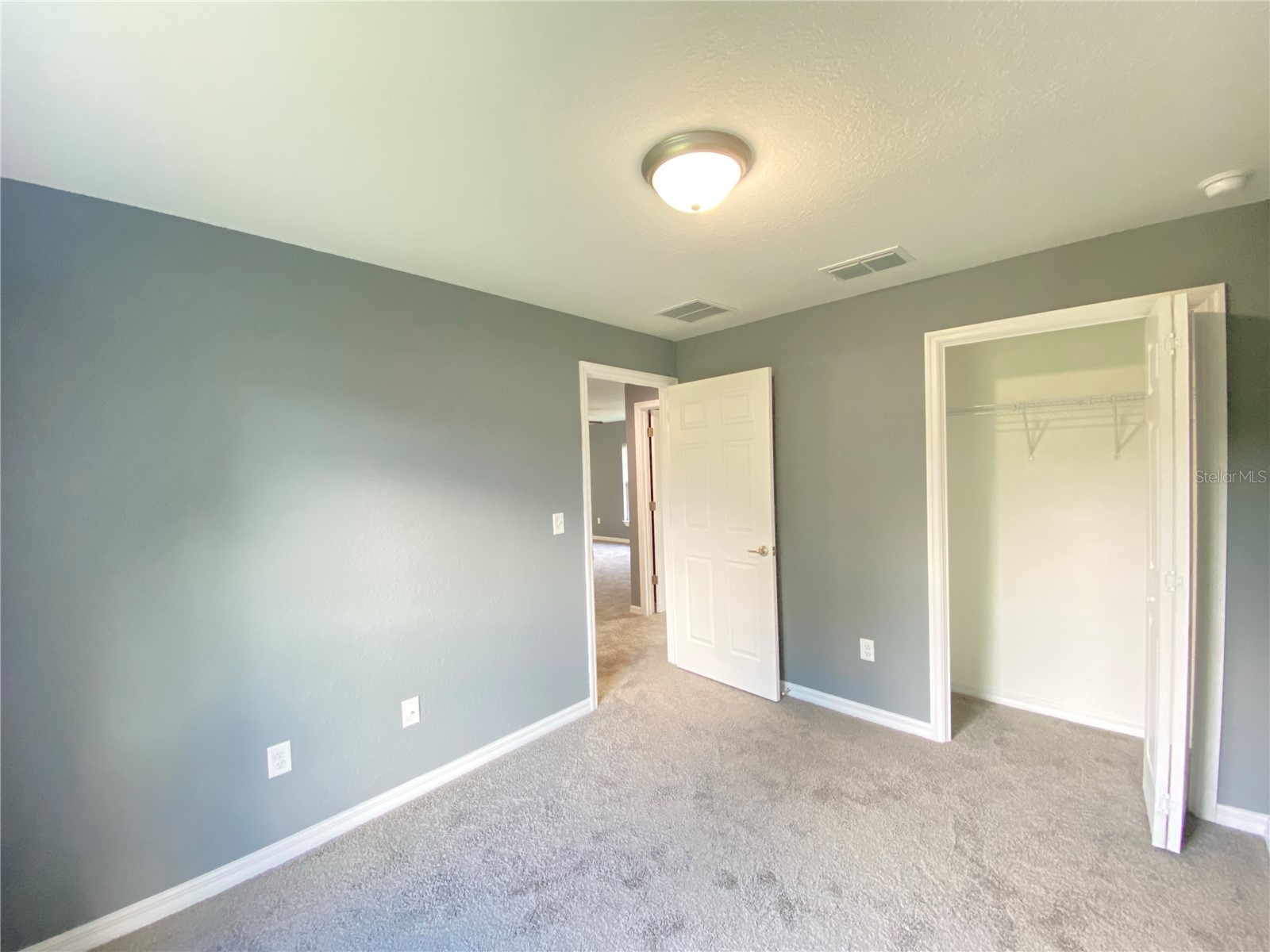 4004 SW 138th Place Ocala FL 34473 OM727425 image11