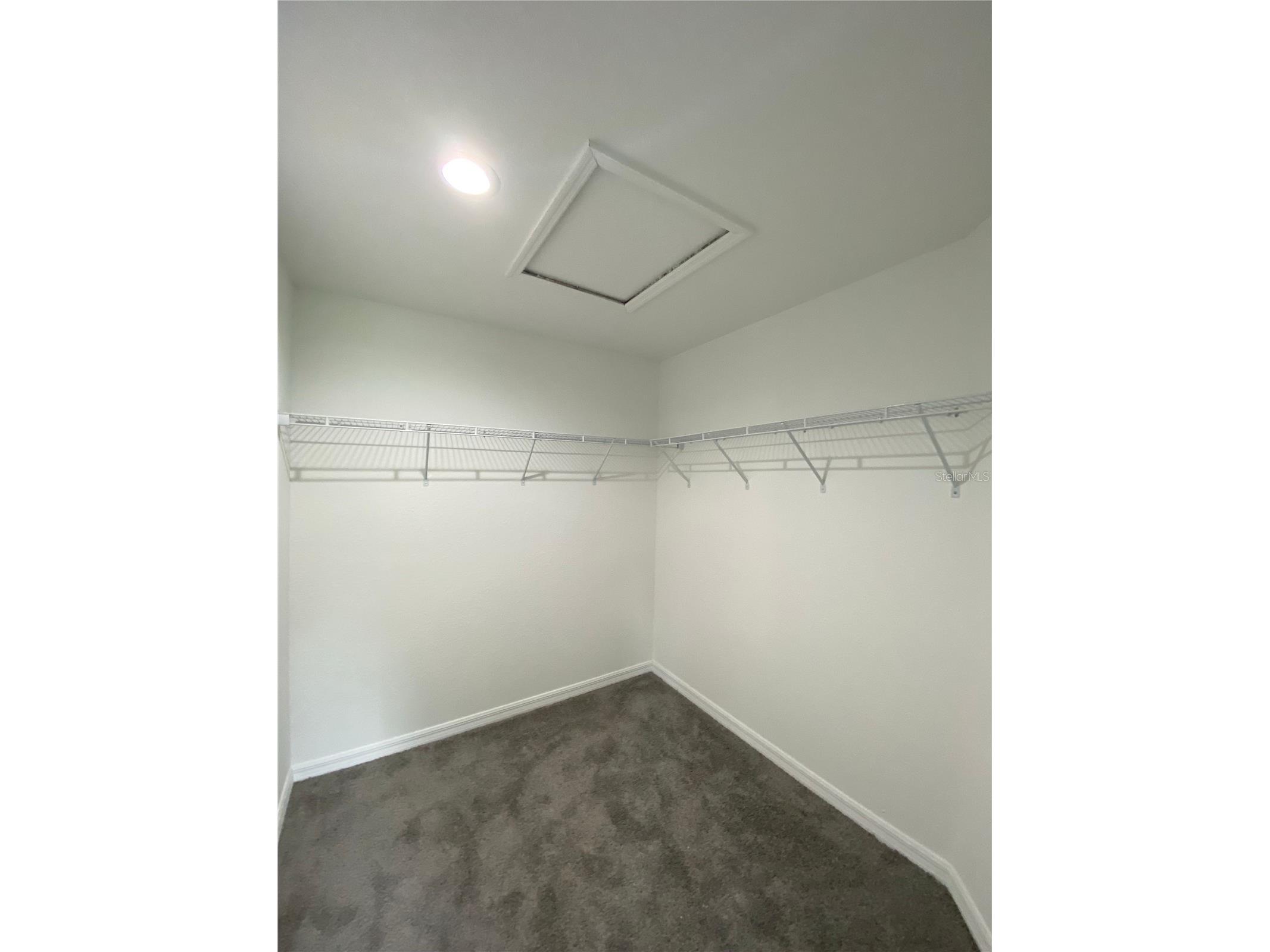 4004 SW 138th Place Ocala FL 34473 OM727425 image12