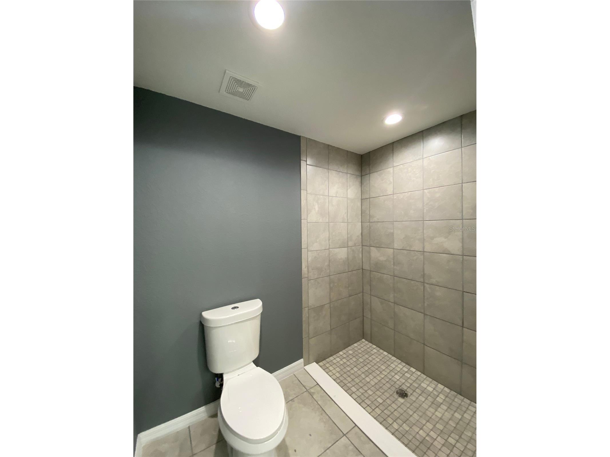 4004 SW 138th Place Ocala FL 34473 OM727425 image13