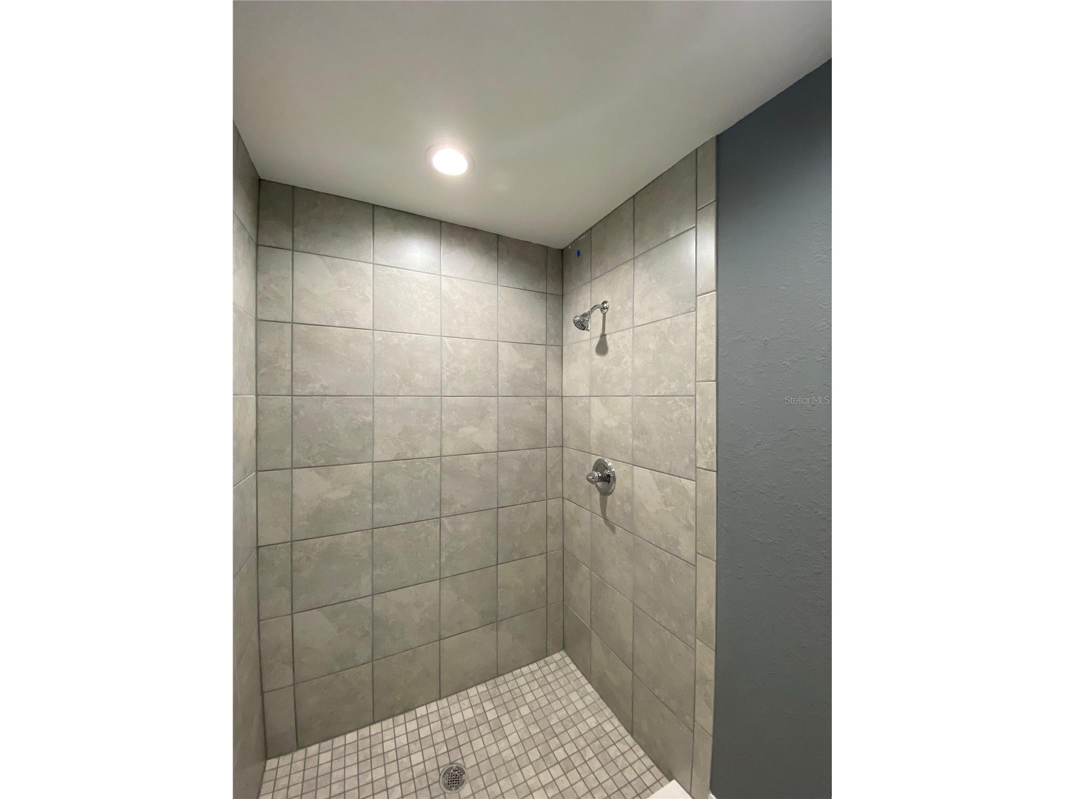 4004 SW 138th Place Ocala FL 34473 OM727425 image14