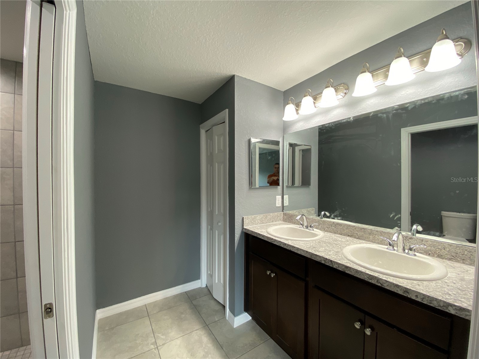 4004 SW 138th Place Ocala FL 34473 OM727425 image15