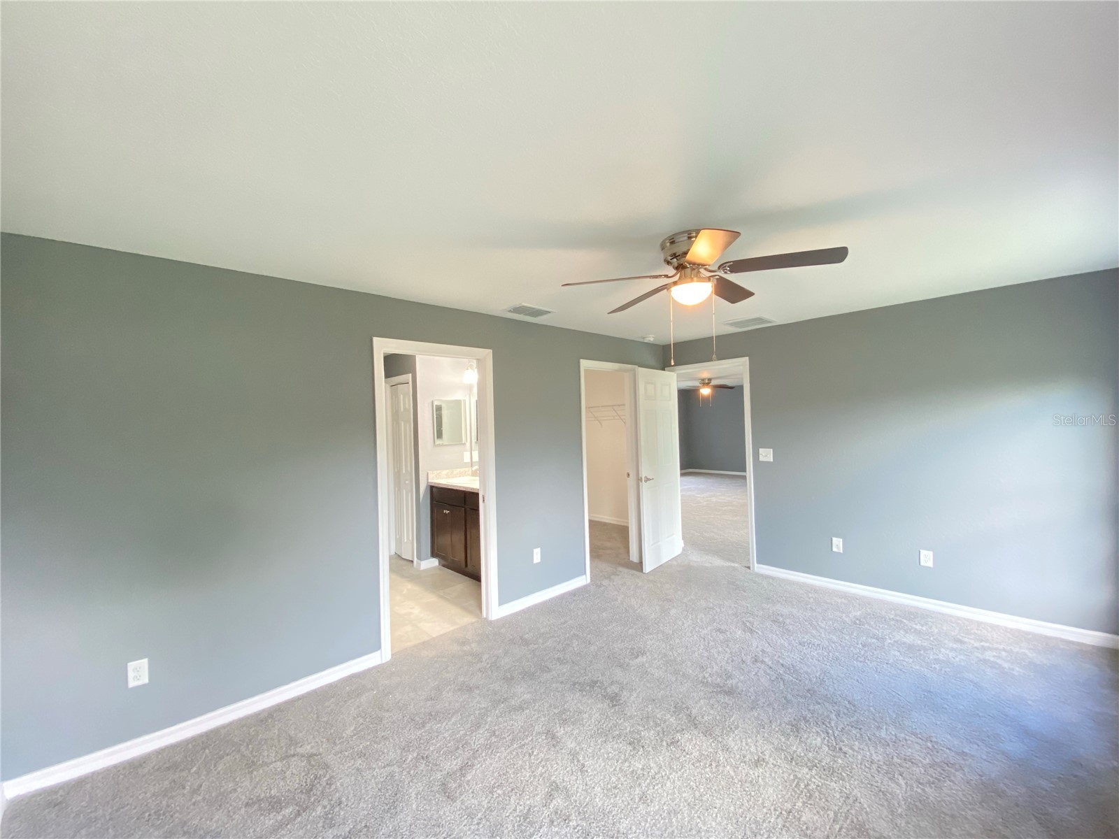 4004 SW 138th Place Ocala FL 34473 OM727425 image16