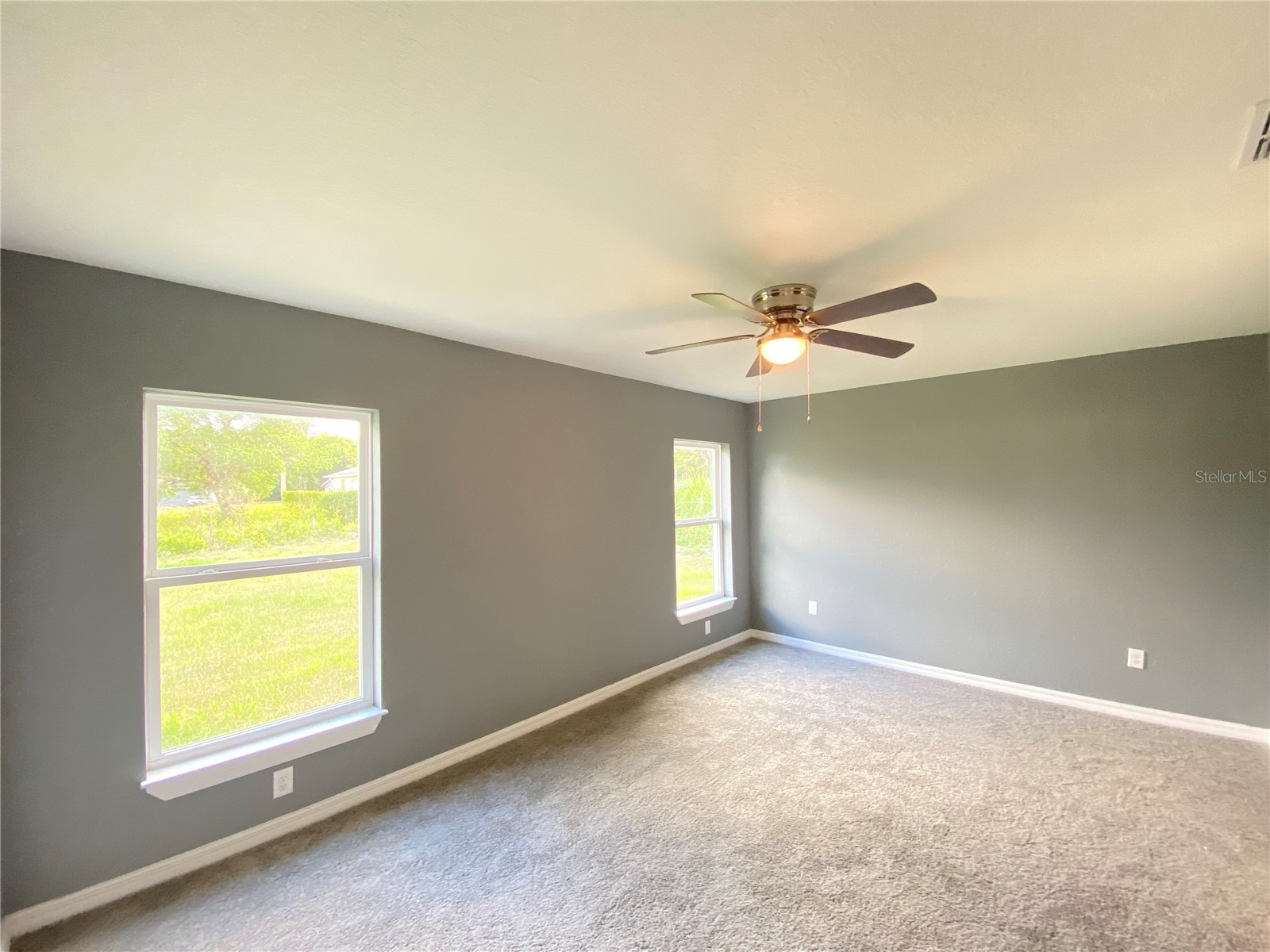 4004 SW 138th Place Ocala FL 34473 OM727425 image17