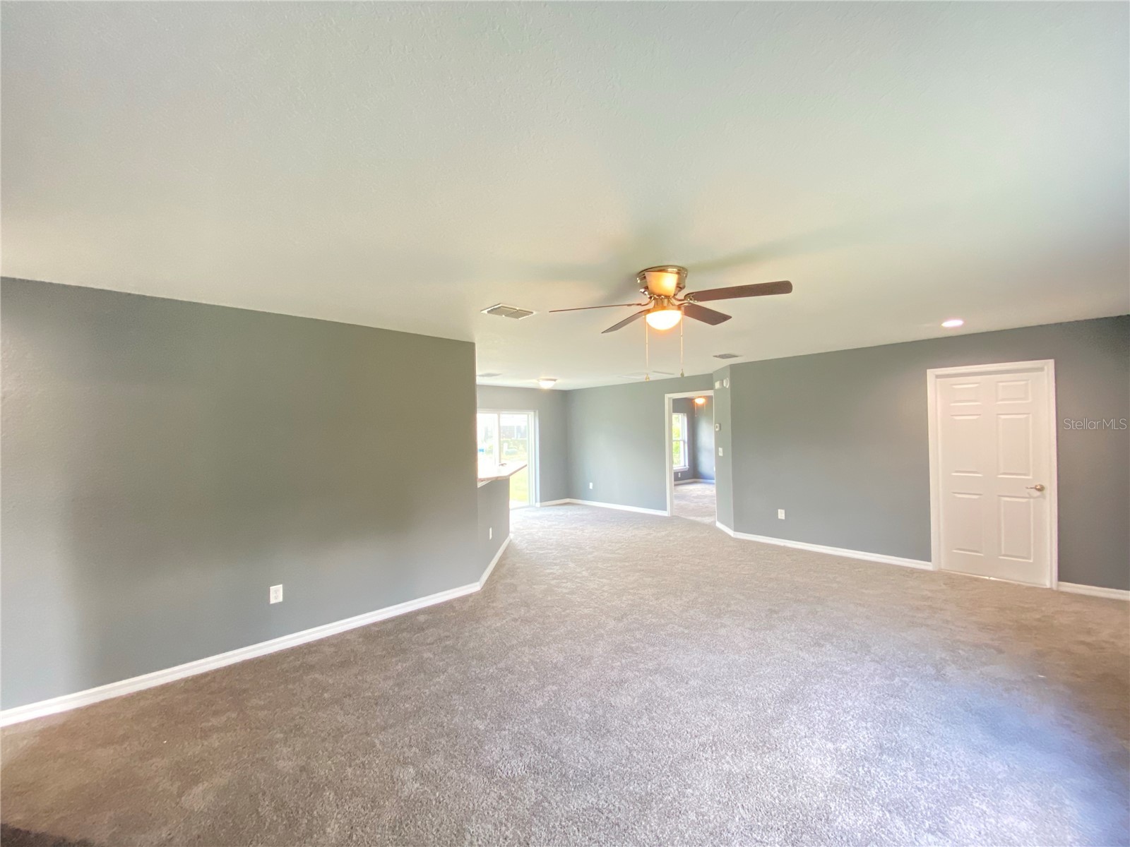 4004 SW 138th Place Ocala FL 34473 OM727425 image18
