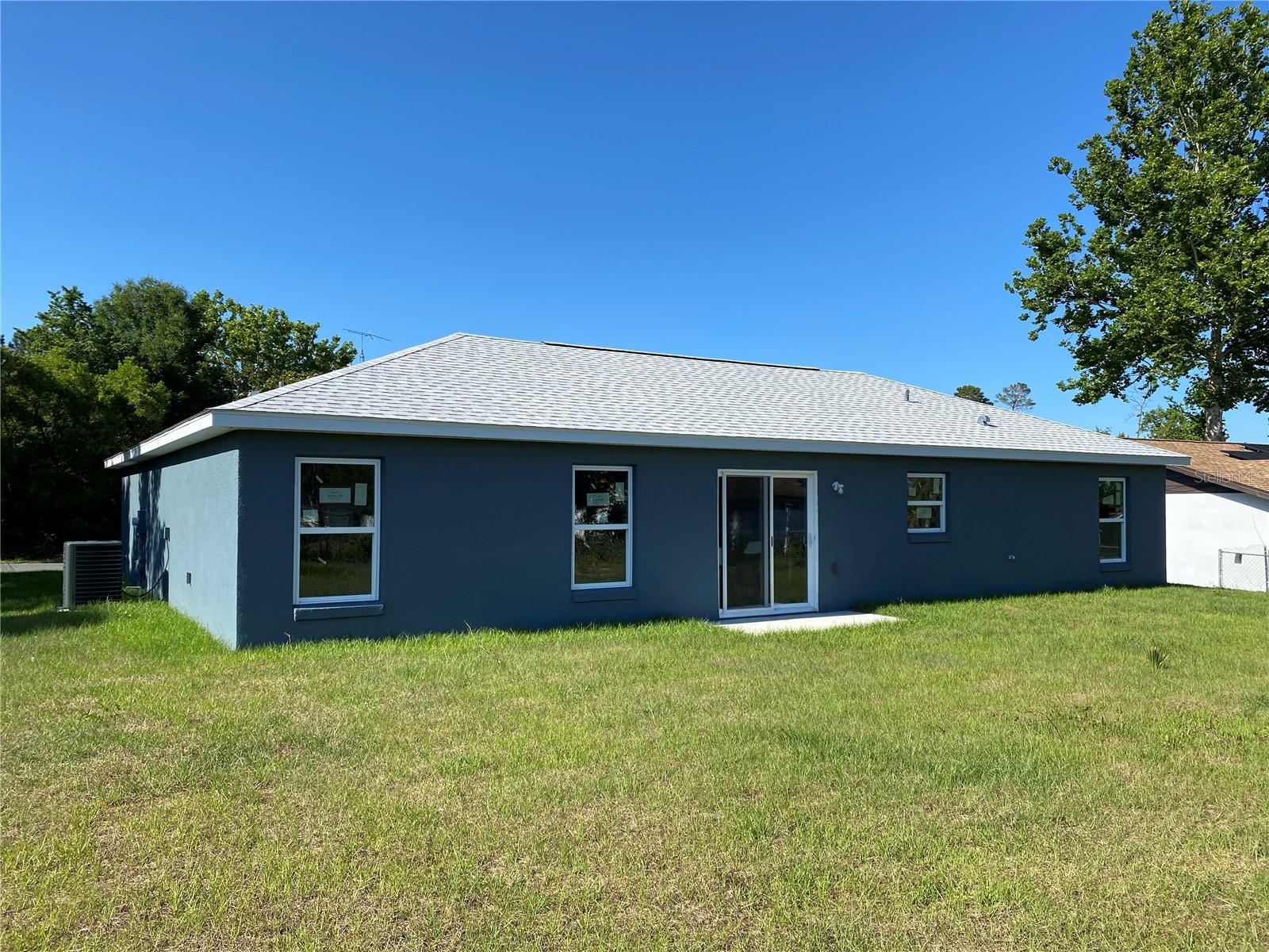 4004 SW 138th Place Ocala FL 34473 OM727425 image19