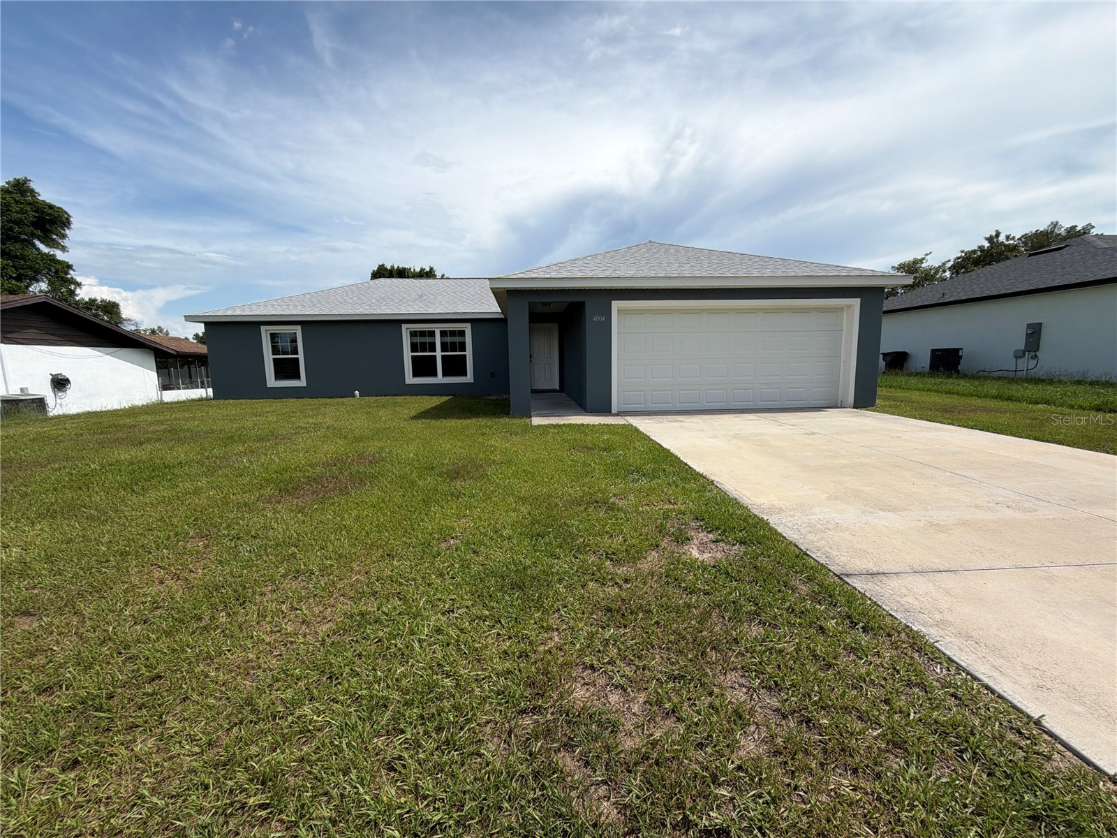4004 SW 138th Place Ocala FL 34473 OM727425 image2