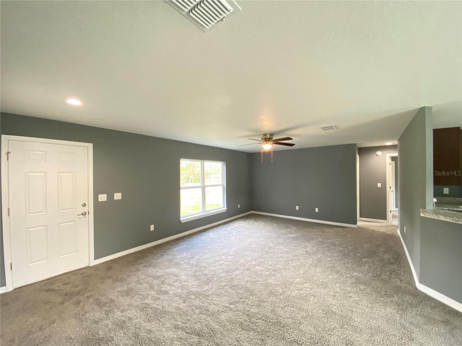 4004 SW 138th Place Ocala FL 34473 OM727425 image3