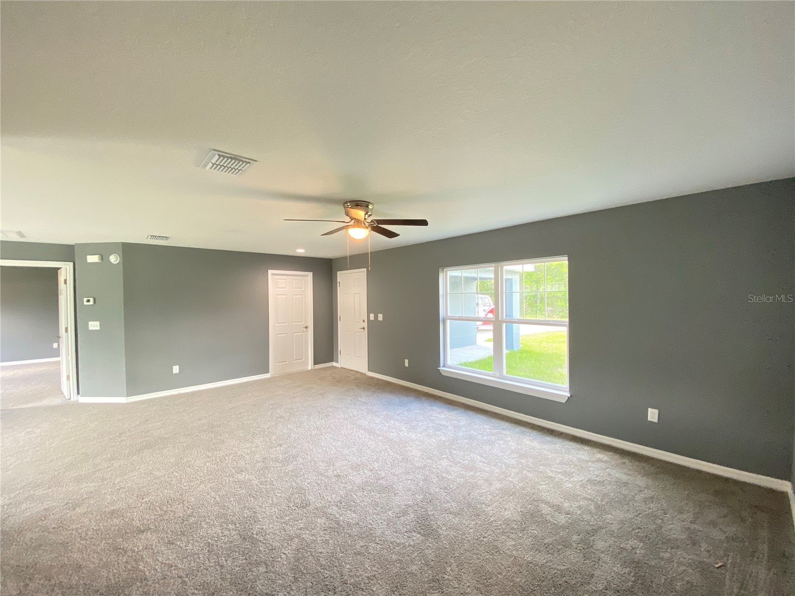 4004 SW 138th Place Ocala FL 34473 OM727425 image4