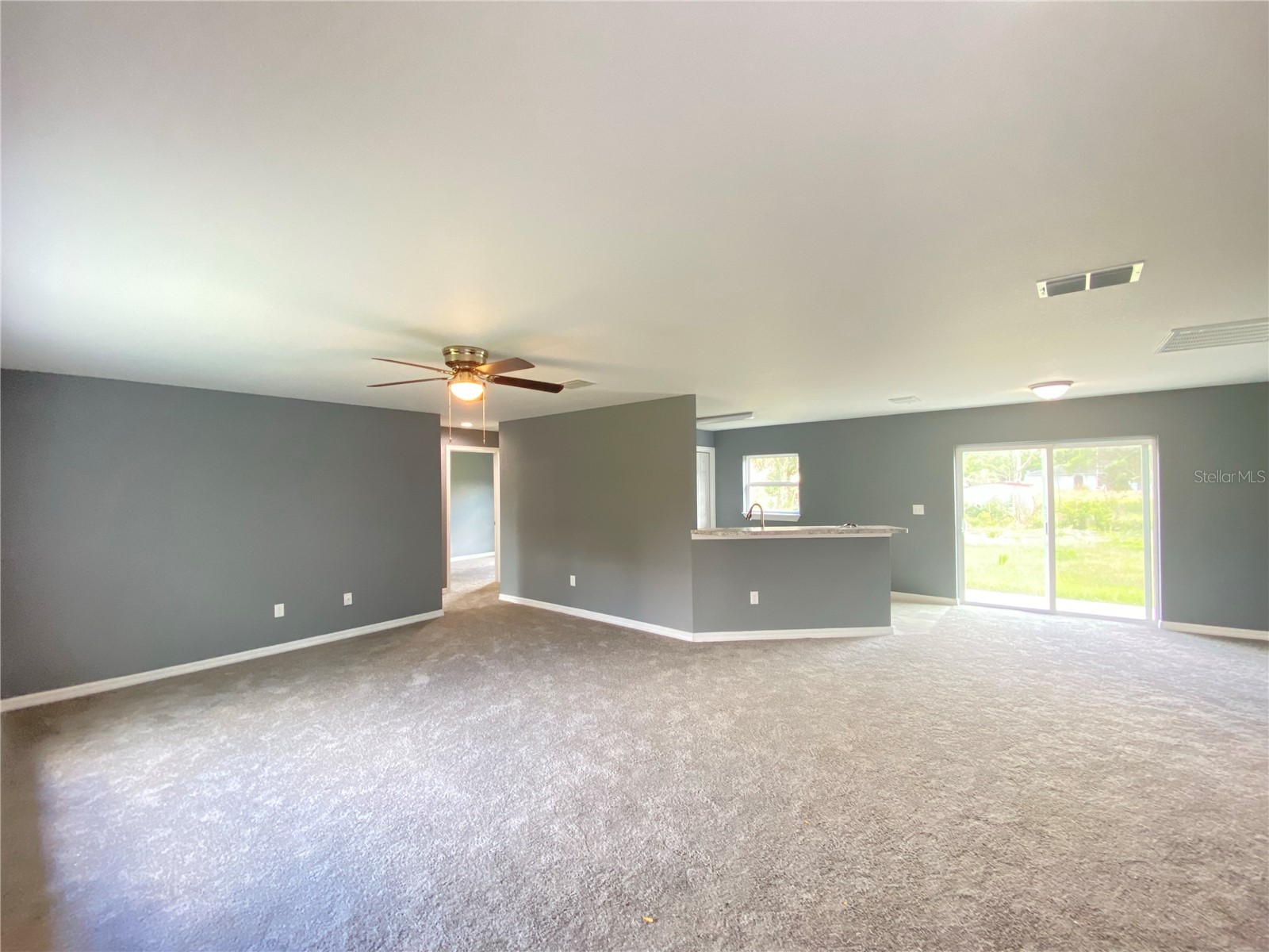 4004 SW 138th Place Ocala FL 34473 OM727425 image5