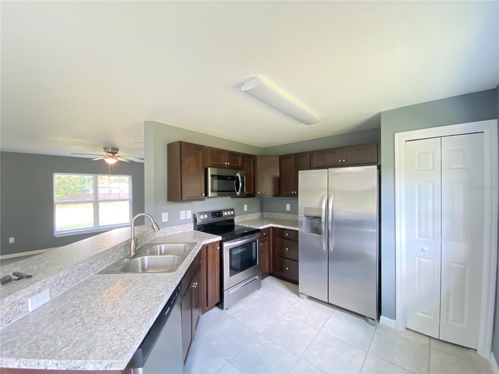 4004 SW 138th Place Ocala FL 34473 OM727425 image6