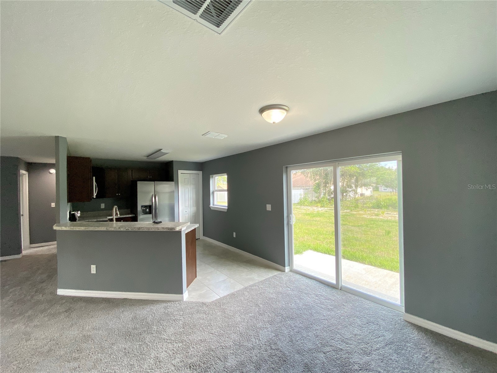 4004 SW 138th Place Ocala FL 34473 OM727425 image7