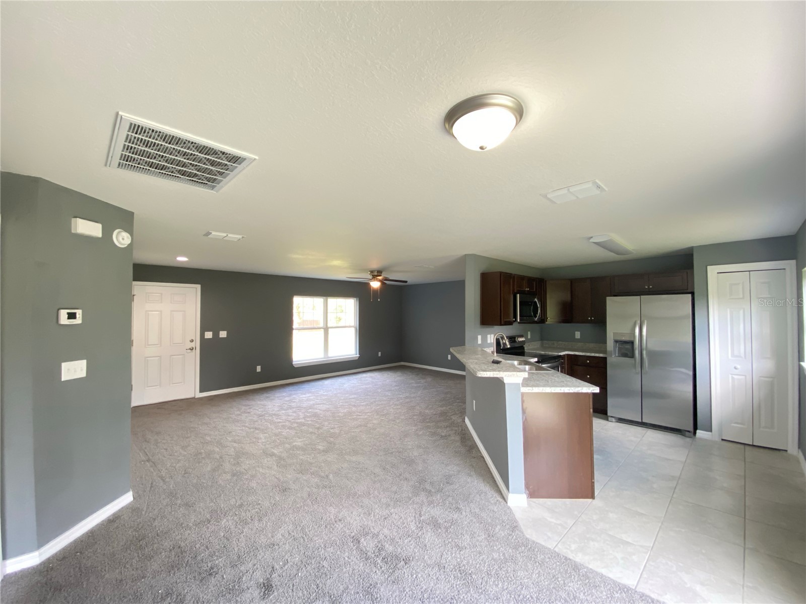 4004 SW 138th Place Ocala FL 34473 OM727425 image8