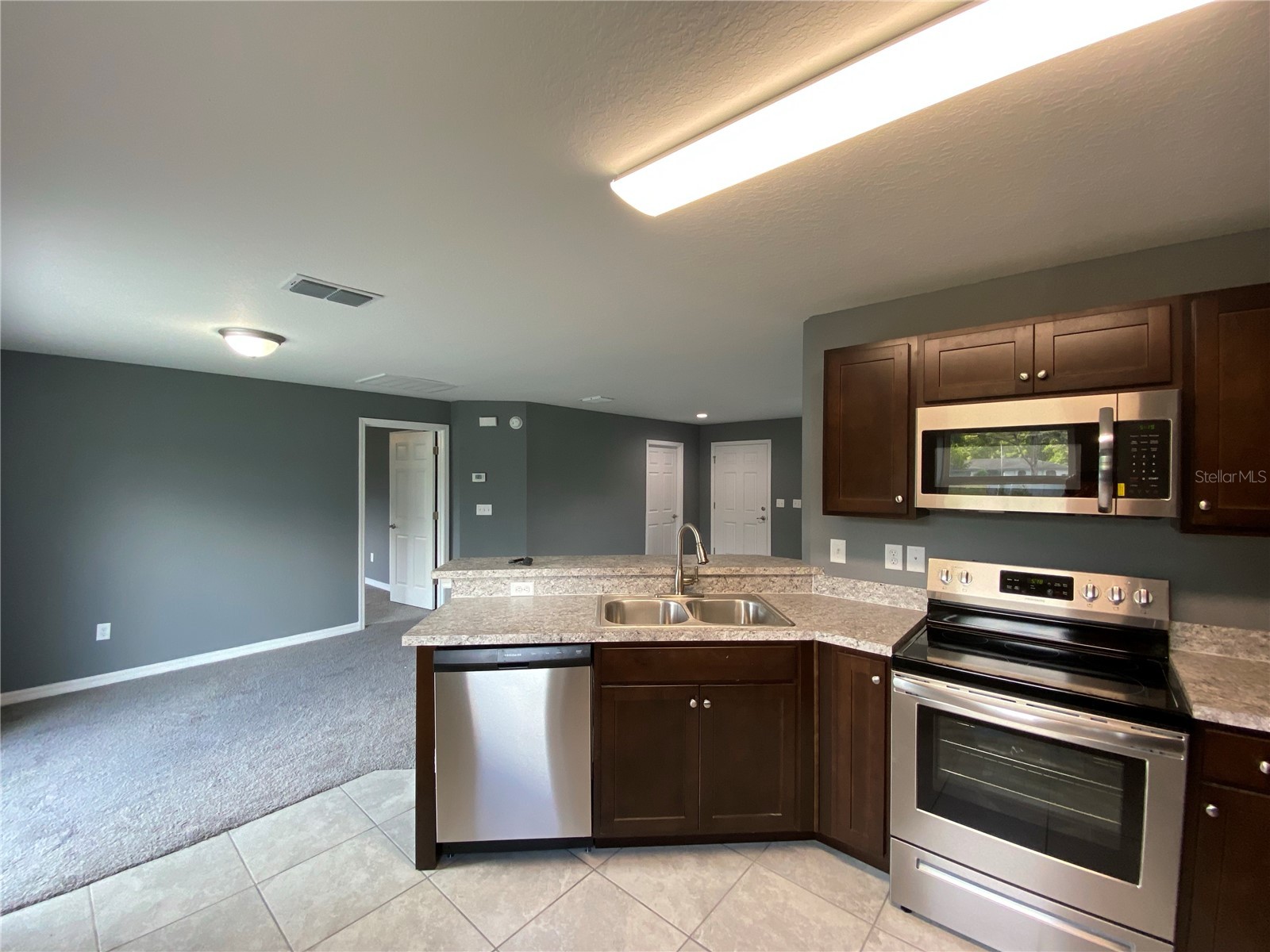 4004 SW 138th Place Ocala FL 34473 OM727425 image9
