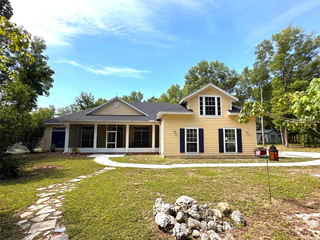 4004 SW 186th Street Newberry FL 32669 GC522482 image1