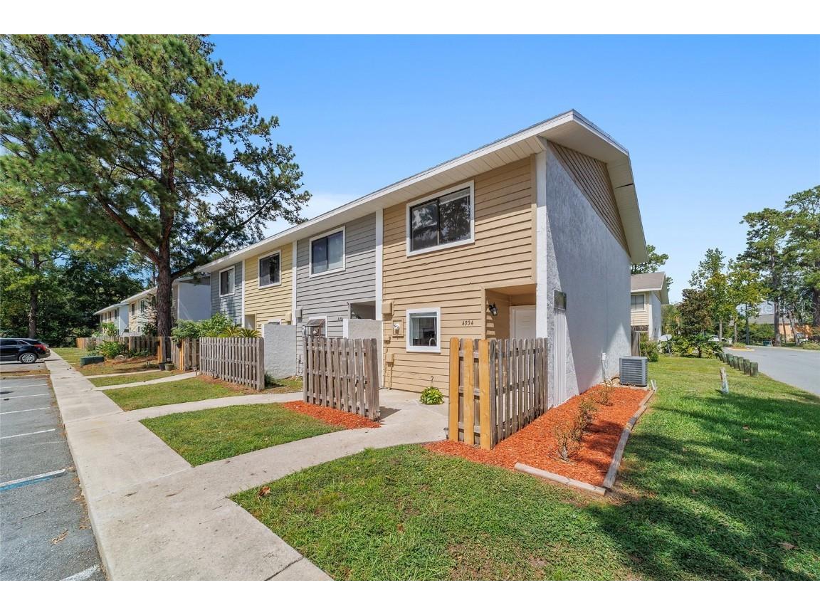 4004 SW 21st Road Gainesville FL 32607 GC516432 image1
