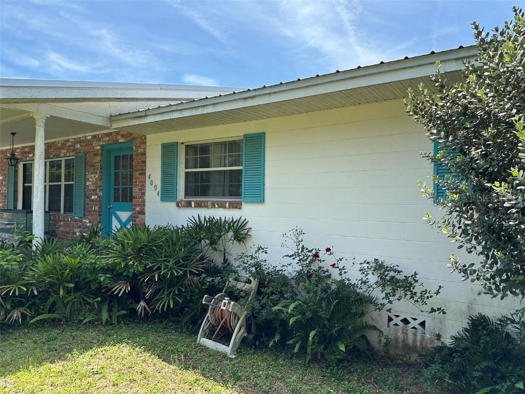 4004 SW 22nd Street Ocala FL 34474 OM679554 image1