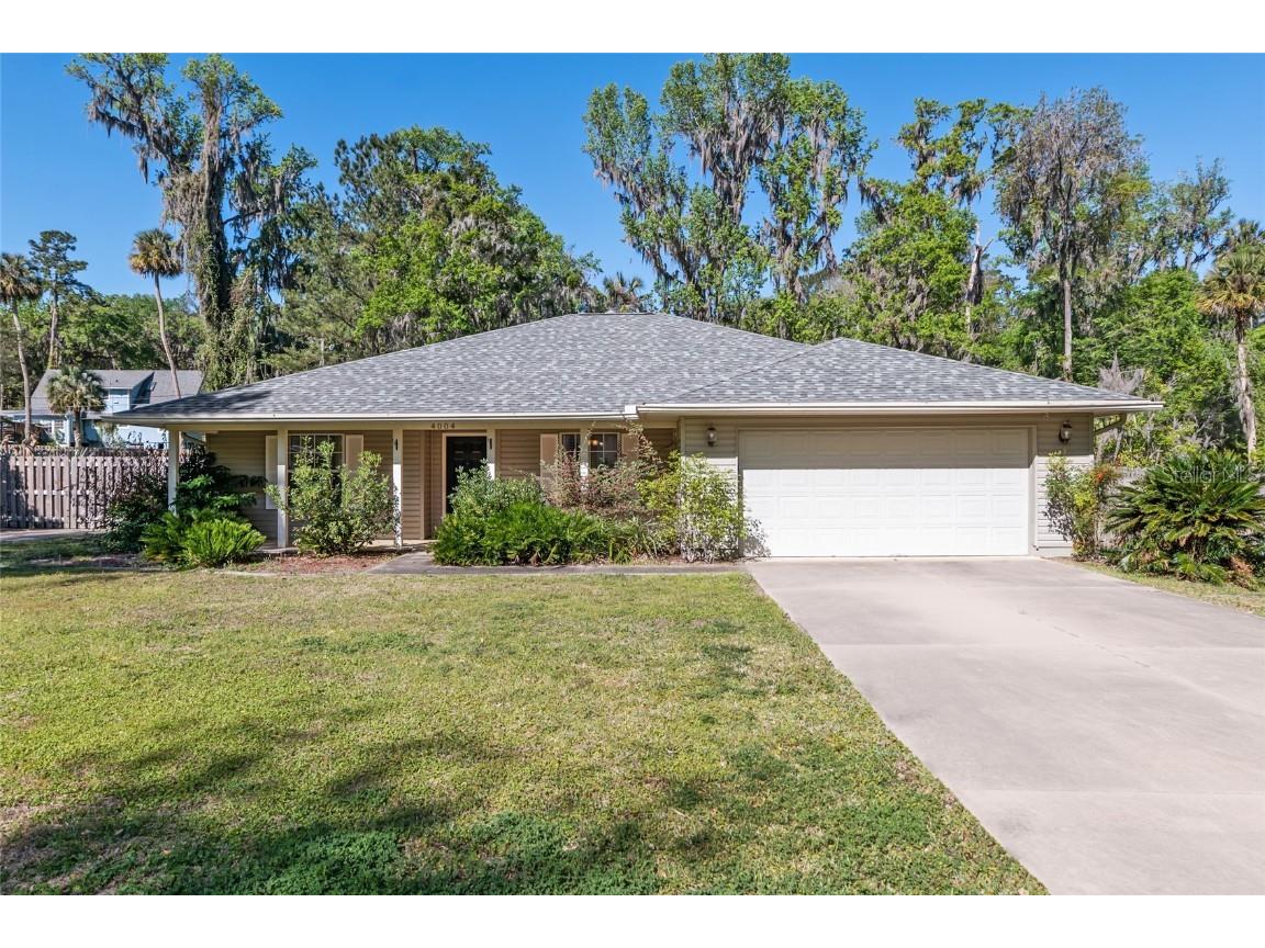 4004 SW 6 Avenue Ocala FL 34471 OM697017 image1