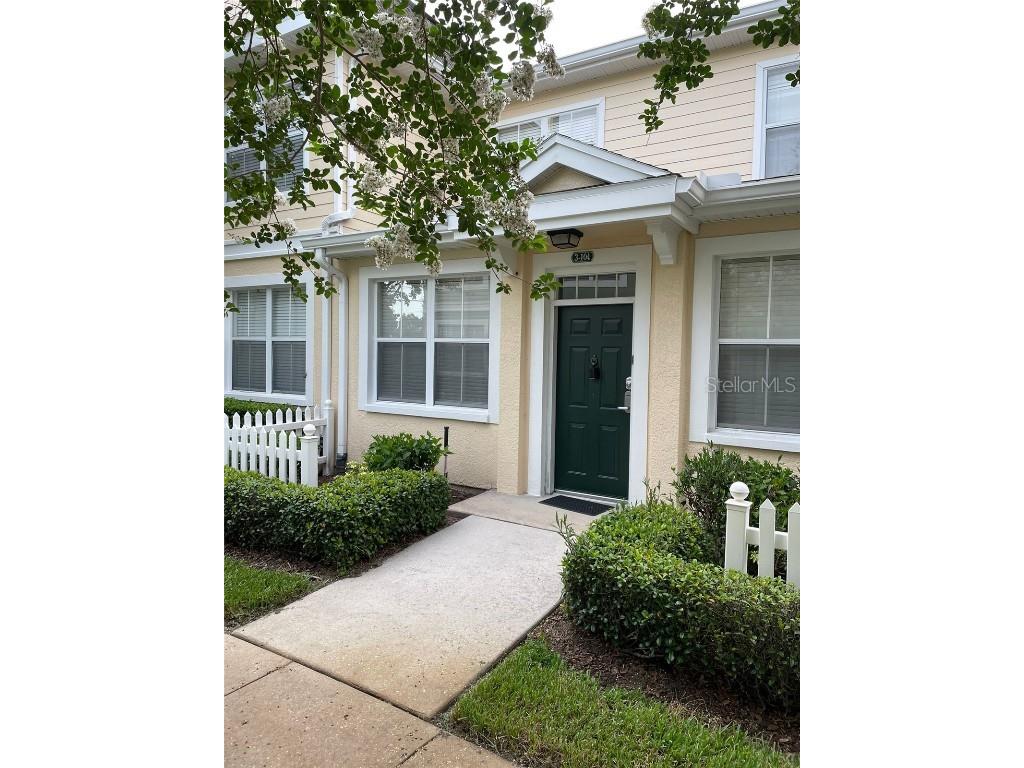 4004 Venetian Bay Drive #104 Kissimmee FL 34741 S5086786 image1