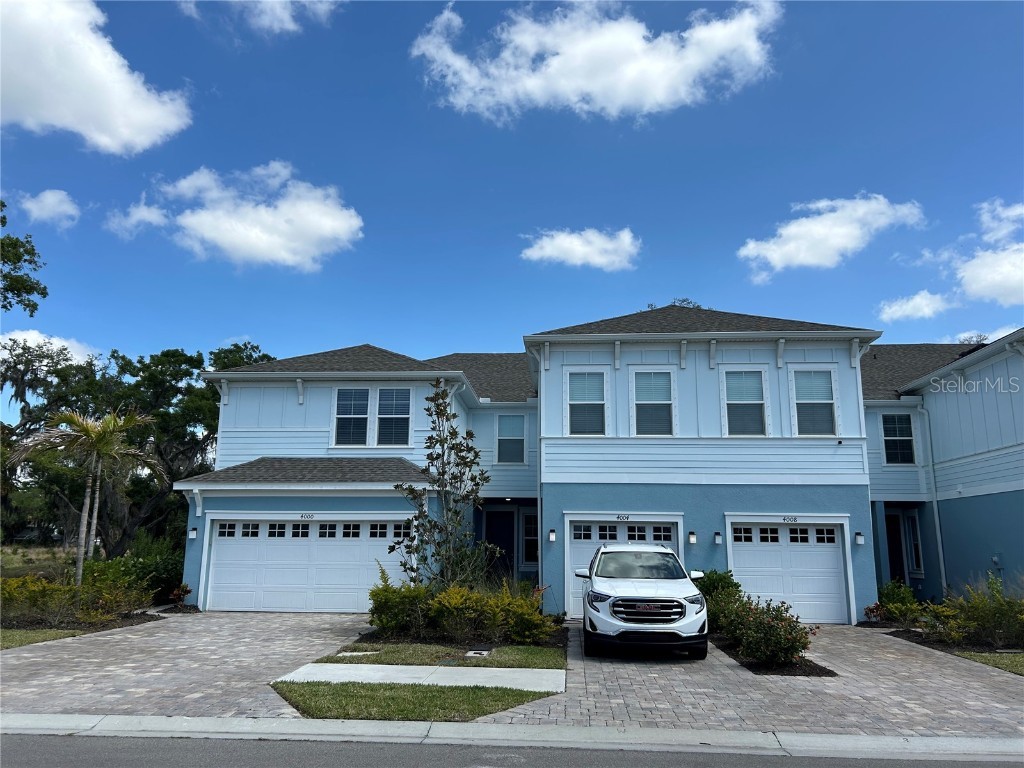 4004 Via Sienna Circle Sarasota FL 34243 A4605012 image1