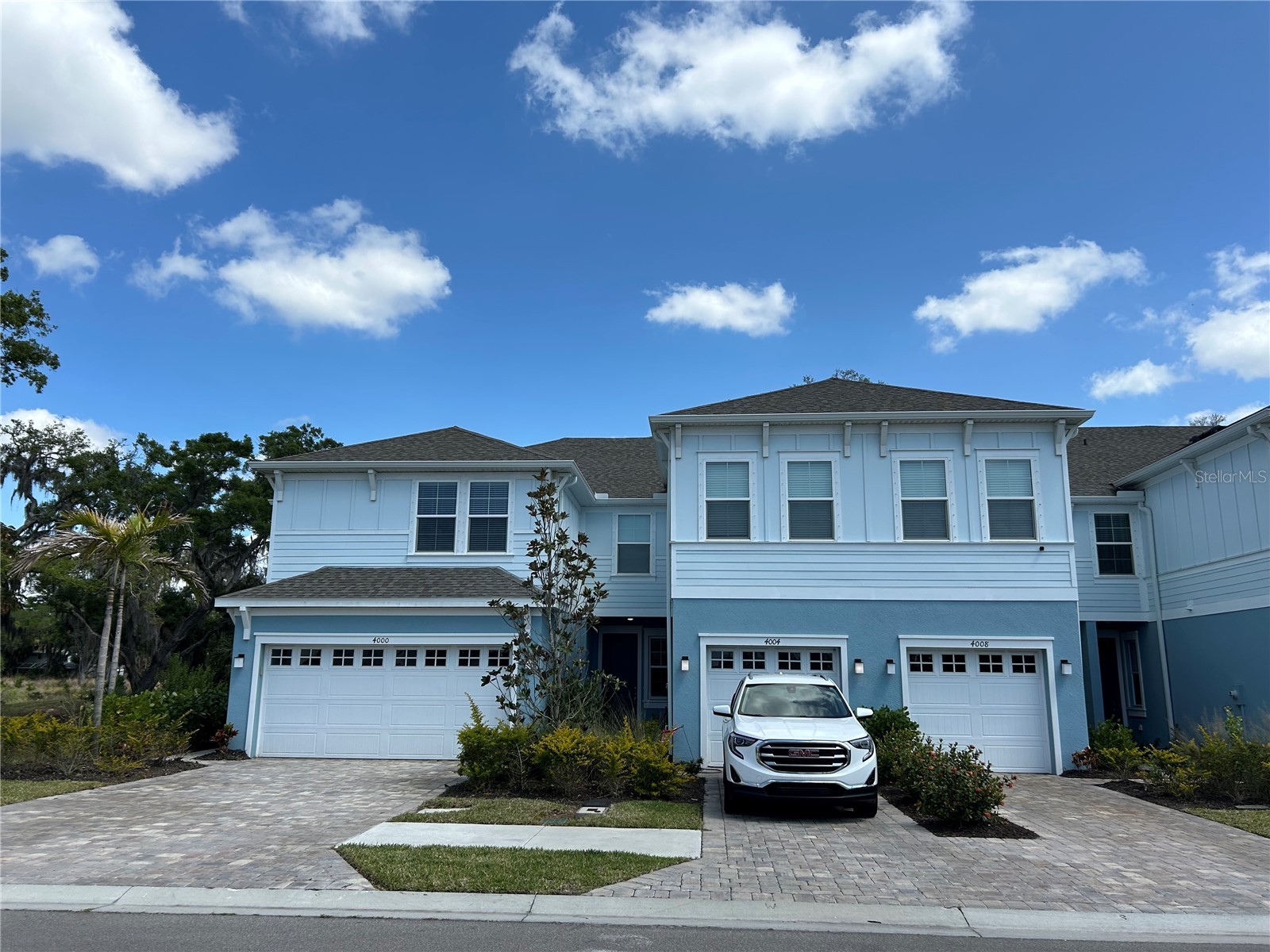 4004 Via Sienna Circle Sarasota FL 34243 A4693759 image1