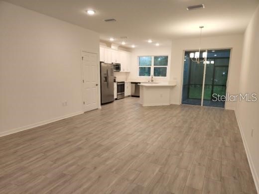 4004 Via Sienna Circle Sarasota FL 34243 A4693759 image10
