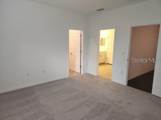 4004 Via Sienna Circle Sarasota FL 34243 A4693759 image12