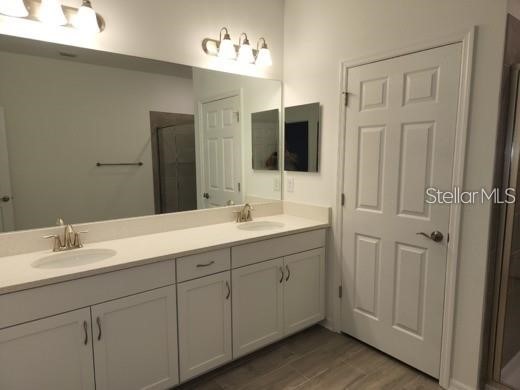4004 Via Sienna Circle Sarasota FL 34243 A4693759 image14
