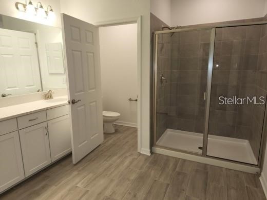 4004 Via Sienna Circle Sarasota FL 34243 A4693759 image15